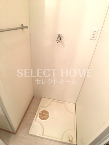 その他　同型タイプ