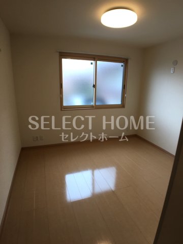 その他部屋・スペース　同型タイプ
