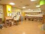 幼稚園・保育園　豊崎ちとせ保育園（幼稚園・保育園）まで245m