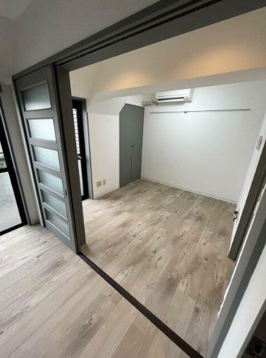 その他部屋・スペース　他部屋参考写真
