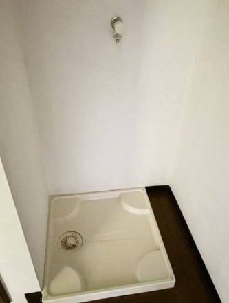 その他設備　他部屋参考写真