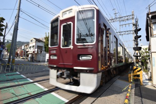 その他　阪急塚口駅（その他）まで677m