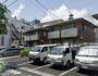 池袋駅より徒歩11分 2階 築19年6ヶ月の賃貸物件