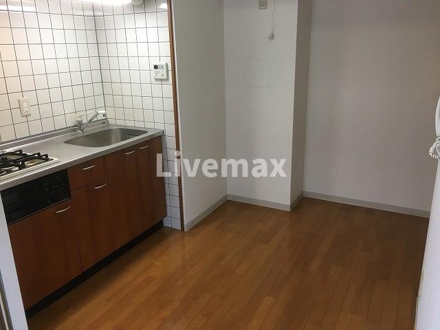 その他部屋・スペース　※別部屋のお写真になります