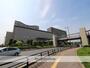 病院　関西医科大学付属枚方病院（病院）まで2903m