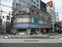 コンビニ　ローソン（コンビニ）まで3034m