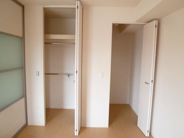 その他設備　NULL