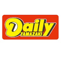 コンビニ　デイリーヤマザキ名古屋女子大小路店（コンビニ）まで216m