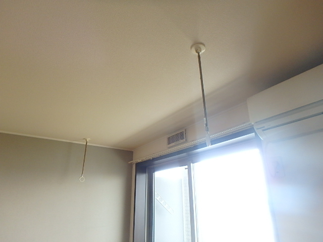 その他部屋・スペース　図面と現状に相違がある場合には現状を優先