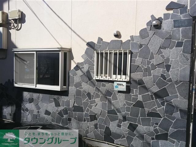 その他　★お部屋探しは株式会社タウンハウジング東京まで★