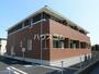 加須駅より徒歩8分 1階 築10年9ヶ月の賃貸物件