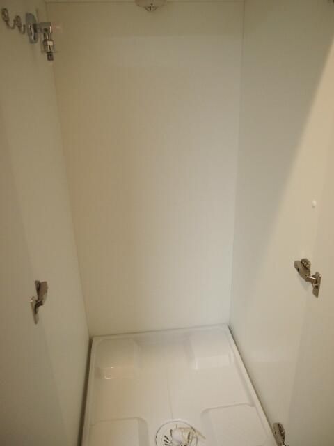 その他設備　＊別部屋参考写真