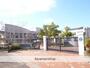中学校　有野中学校（中学校）まで402m