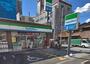 コンビニ　ファミリーマート城東えなみ店（コンビニ）まで401m