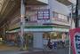 コンビニ　ファミリーマート京橋店（コンビニ）まで382m