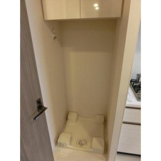 その他　※写真は同タイプ住戸です。