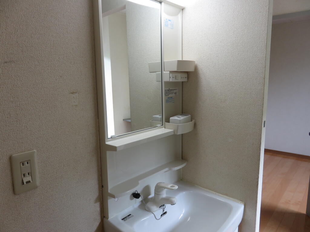 サンライフケヤキAのその他写真
