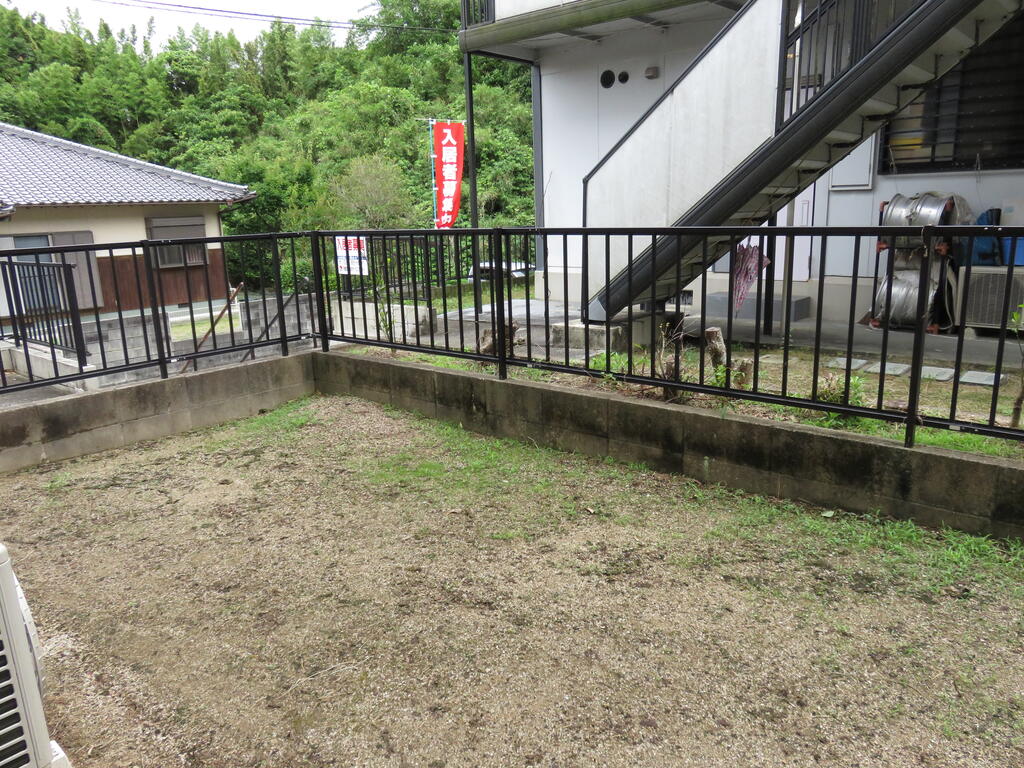 サンライフケヤキAのその他写真