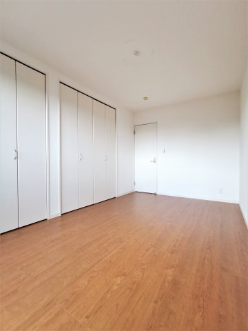 その他部屋・スペース　同施工、類似仕様のイメージ写真です。
