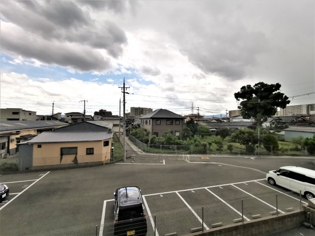 その他　同施工、類似仕様のイメージ写真です。