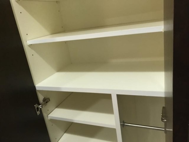 収納　収納