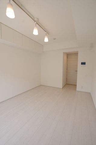 その他部屋・スペース　☆ゆったりスペース☆
