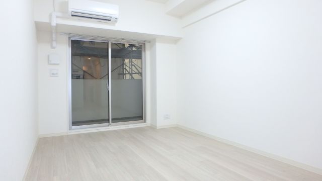 その他　その他部屋・スペース