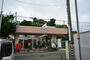 スーパー　ユーコープ 中原店（スーパー）まで916m