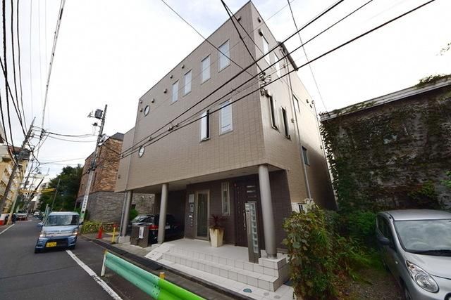 その他　★パナホーム施工★