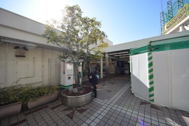 その他　★荻窪駅の周辺★（その他）まで320m