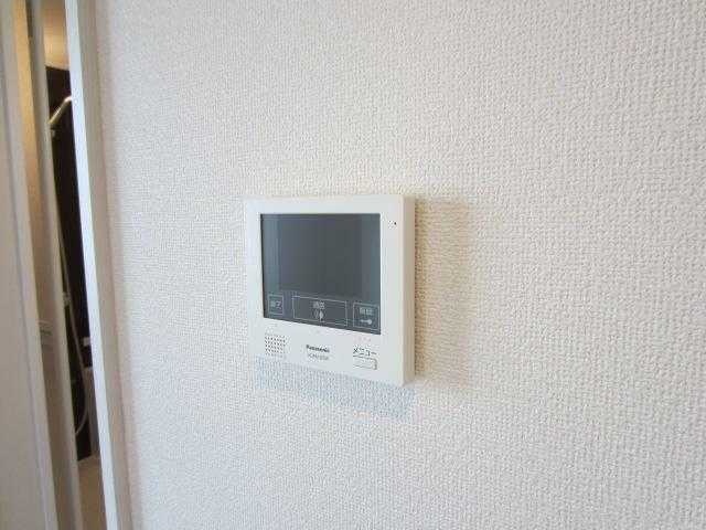その他　【人気のキッチンカウンタータイプ♪】おすすめ物件！