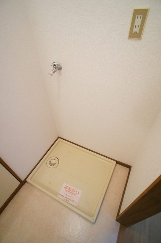 その他　図面と現状に相違がある場合には現状を優先