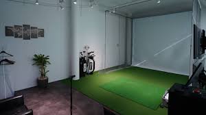 その他　HYPERION GOLF STUDIO(ヒューぺリオン ゴ（その他）まで86m