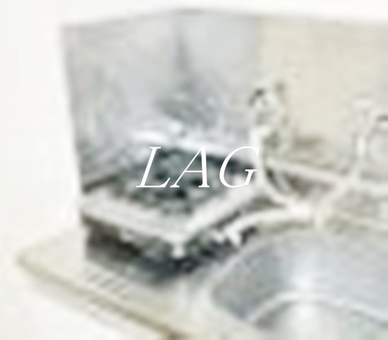その他設備　コンロです。