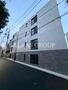 新大塚駅より徒歩9分 3階 新築の賃貸物件
