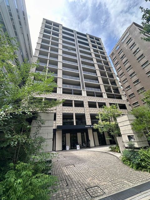 建物外観　建物外観
