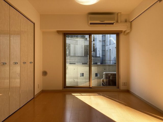 居室・リビング　☆快適なくつろぎ空間☆