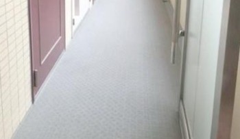 その他共有部分　ソレイユ