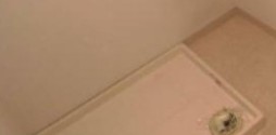 その他設備　ソレイユ（別部屋参考画像）
