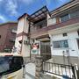 大和田駅より徒歩20分 築49年11ヶ月 2階建の賃貸物件