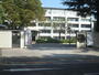 大学・短大　電気通信大学（大学・短大）まで1400m