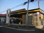 飲食店　ドトールコーヒーショップエッソ学園金井店（飲食店）まで847m