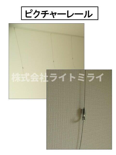 その他　?