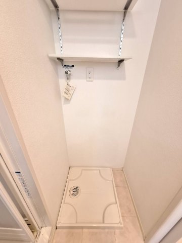 エントランス　★エントランス★