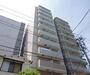 アイル日暮里弐番館 5階 築12年11ヶ月の賃貸物件