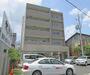 石山駅より徒歩5分 築13年8ヶ月 5階建の賃貸物件