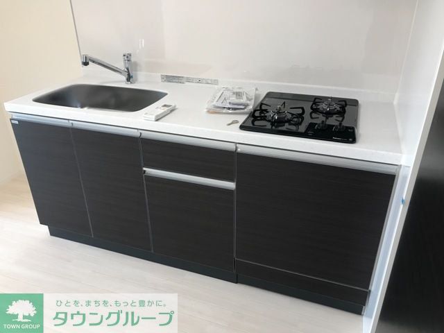 キッチン　★お問い合わせはタウンハウジングまで★
