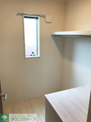 その他部屋・スペース　★お問い合わせはタウンハウジングまで★