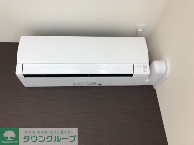 その他設備　★お問い合わせはタウンハウジングまで★