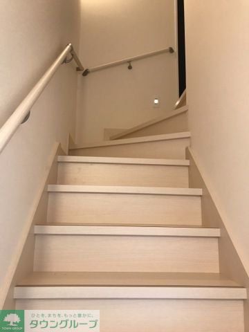 その他　★お問い合わせはタウンハウジングまで★